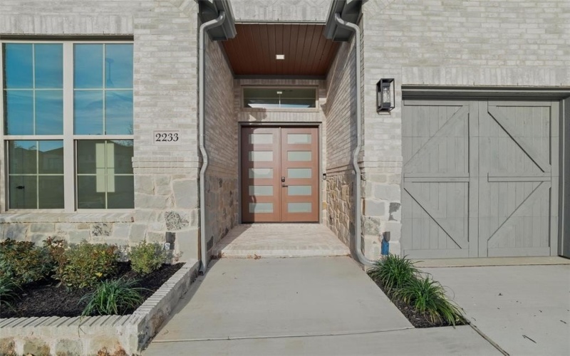 2233 Somercrest Place, Midlothian, TX 76065, 4 Bedrooms Bedrooms, ,2 BathroomsBathrooms,Residential,For Sale,2233 Somercrest Place,20887356