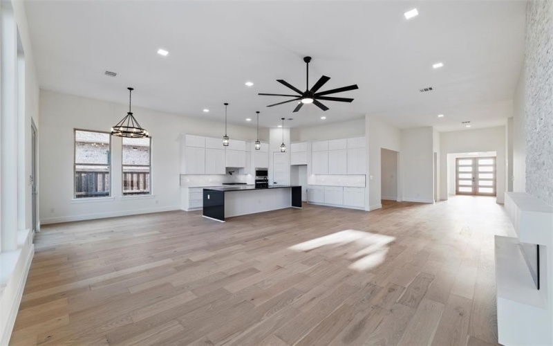 2233 Somercrest Place, Midlothian, TX 76065, 4 Bedrooms Bedrooms, ,2 BathroomsBathrooms,Residential,For Sale,2233 Somercrest Place,20887356