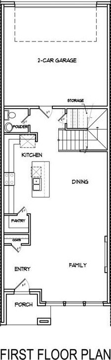 1822 Wittington Place, Farmers Branch, TX 75234, 3 Bedrooms Bedrooms, ,2 BathroomsBathrooms,Residential,For Sale,1822 Wittington Place,20824421
