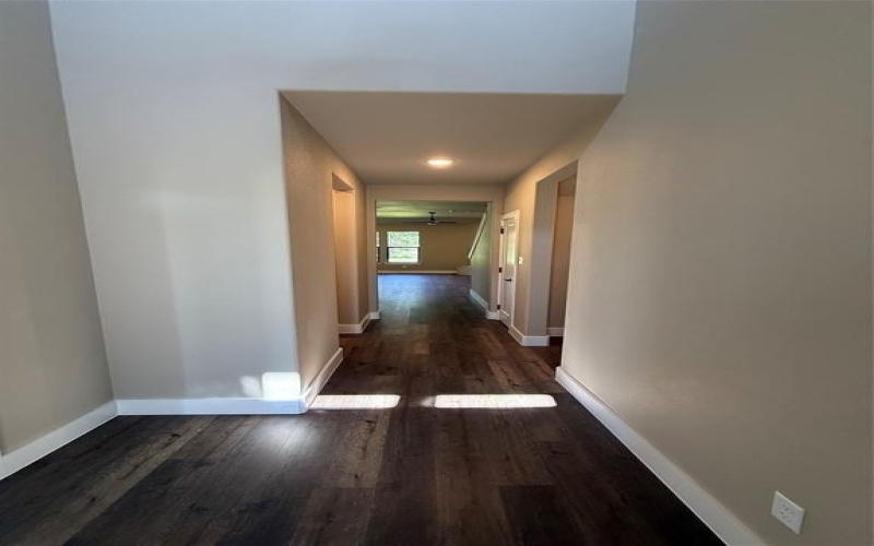 241 Zebrastone Way, Poolville, TX 76487, 3 Bedrooms Bedrooms, ,2 BathroomsBathrooms,Residential,For Sale,241 Zebrastone Way,20834167