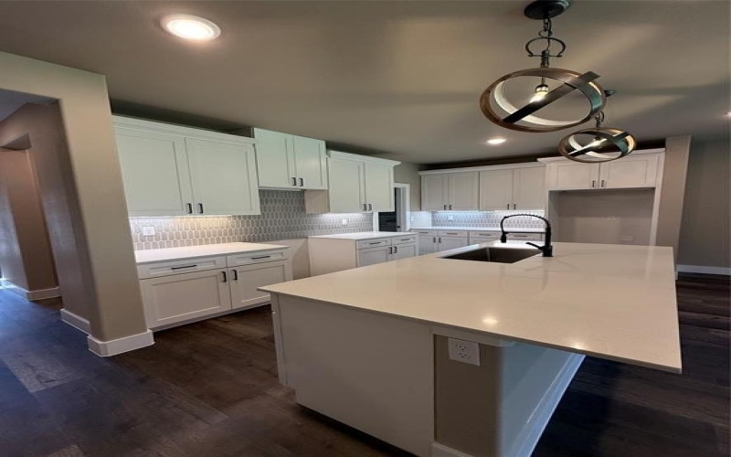 241 Zebrastone Way, Poolville, TX 76487, 3 Bedrooms Bedrooms, ,2 BathroomsBathrooms,Residential,For Sale,241 Zebrastone Way,20834167