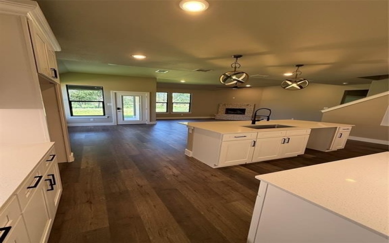 241 Zebrastone Way, Poolville, TX 76487, 3 Bedrooms Bedrooms, ,2 BathroomsBathrooms,Residential,For Sale,241 Zebrastone Way,20834167
