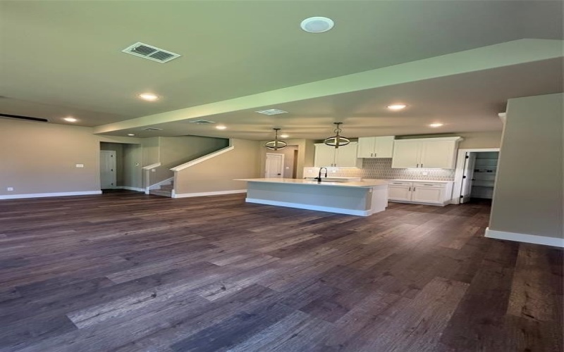 241 Zebrastone Way, Poolville, TX 76487, 3 Bedrooms Bedrooms, ,2 BathroomsBathrooms,Residential,For Sale,241 Zebrastone Way,20834167
