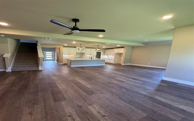 241 Zebrastone Way, Poolville, TX 76487, 3 Bedrooms Bedrooms, ,2 BathroomsBathrooms,Residential,For Sale,241 Zebrastone Way,20834167