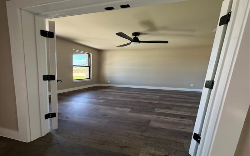 241 Zebrastone Way, Poolville, TX 76487, 3 Bedrooms Bedrooms, ,2 BathroomsBathrooms,Residential,For Sale,241 Zebrastone Way,20834167