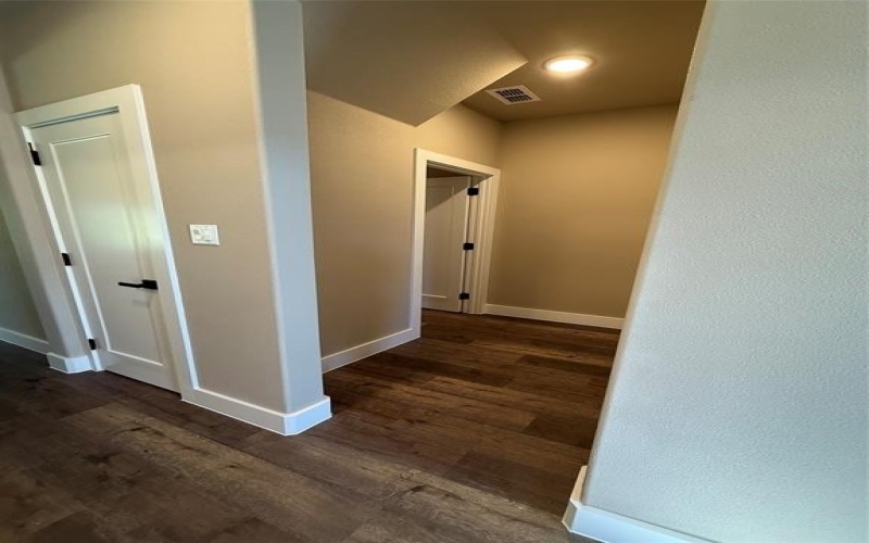 241 Zebrastone Way, Poolville, TX 76487, 3 Bedrooms Bedrooms, ,2 BathroomsBathrooms,Residential,For Sale,241 Zebrastone Way,20834167