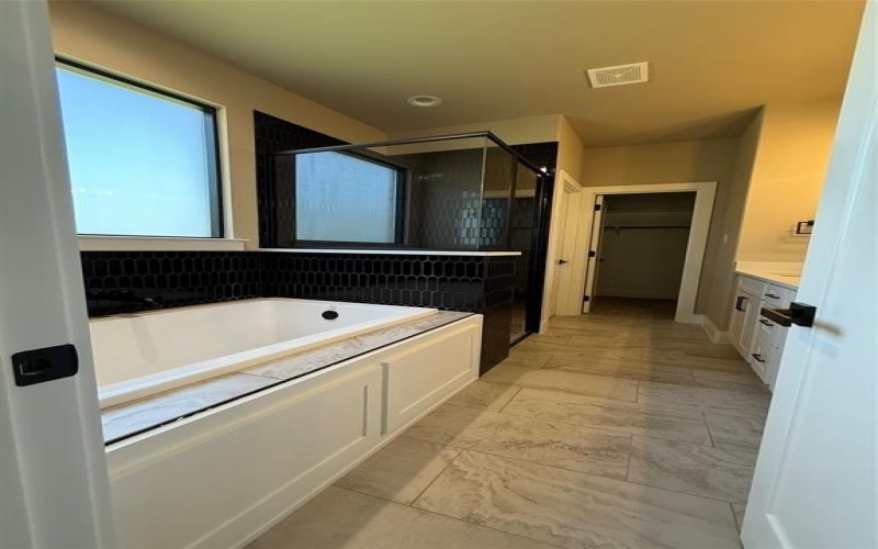 241 Zebrastone Way, Poolville, TX 76487, 3 Bedrooms Bedrooms, ,2 BathroomsBathrooms,Residential,For Sale,241 Zebrastone Way,20834167