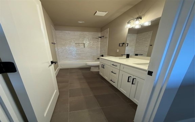 241 Zebrastone Way, Poolville, TX 76487, 3 Bedrooms Bedrooms, ,2 BathroomsBathrooms,Residential,For Sale,241 Zebrastone Way,20834167