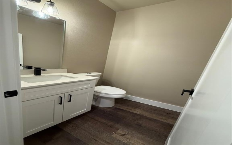 241 Zebrastone Way, Poolville, TX 76487, 3 Bedrooms Bedrooms, ,2 BathroomsBathrooms,Residential,For Sale,241 Zebrastone Way,20834167
