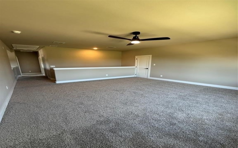 241 Zebrastone Way, Poolville, TX 76487, 3 Bedrooms Bedrooms, ,2 BathroomsBathrooms,Residential,For Sale,241 Zebrastone Way,20834167