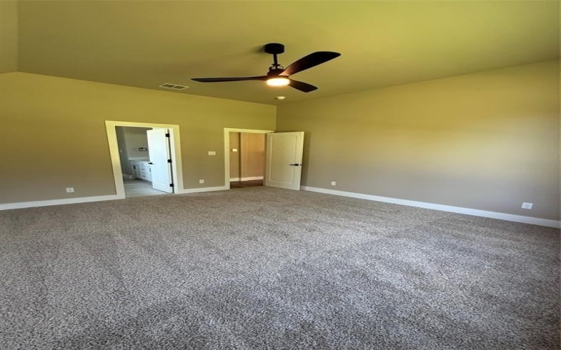 241 Zebrastone Way, Poolville, TX 76487, 3 Bedrooms Bedrooms, ,2 BathroomsBathrooms,Residential,For Sale,241 Zebrastone Way,20834167