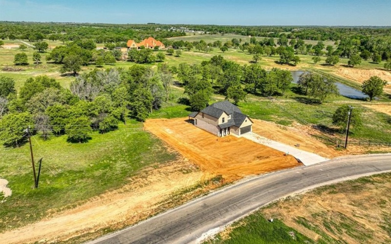 241 Zebrastone Way, Poolville, TX 76487, 3 Bedrooms Bedrooms, ,2 BathroomsBathrooms,Residential,For Sale,241 Zebrastone Way,20834167