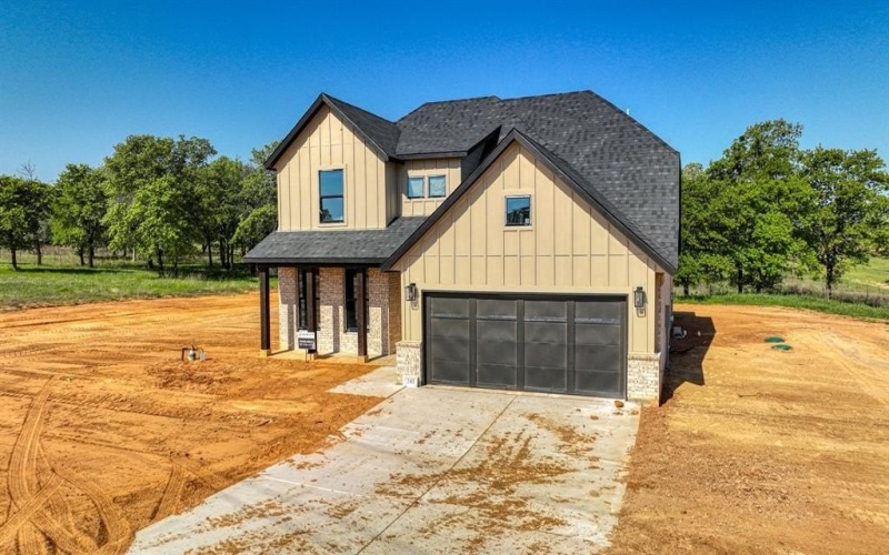 241 Zebrastone Way, Poolville, TX 76487, 3 Bedrooms Bedrooms, ,2 BathroomsBathrooms,Residential,For Sale,241 Zebrastone Way,20834167