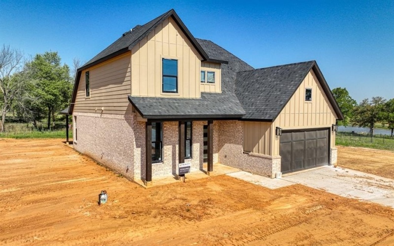 241 Zebrastone Way, Poolville, TX 76487, 3 Bedrooms Bedrooms, ,2 BathroomsBathrooms,Residential,For Sale,241 Zebrastone Way,20834167