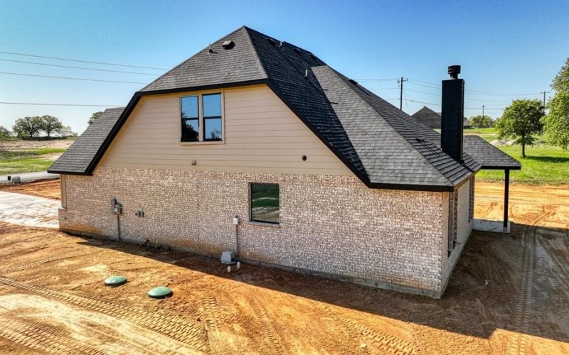 241 Zebrastone Way, Poolville, TX 76487, 3 Bedrooms Bedrooms, ,2 BathroomsBathrooms,Residential,For Sale,241 Zebrastone Way,20834167