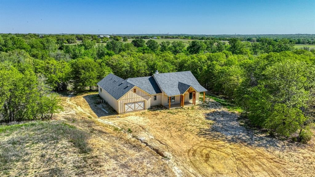 273 Zebrastone Way, Poolville, TX 76487, 3 Bedrooms Bedrooms, ,2 BathroomsBathrooms,Residential,For Sale,273 Zebrastone Way,20834180