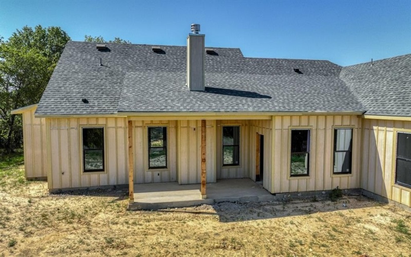 273 Zebrastone Way, Poolville, TX 76487, 3 Bedrooms Bedrooms, ,2 BathroomsBathrooms,Residential,For Sale,273 Zebrastone Way,20834180