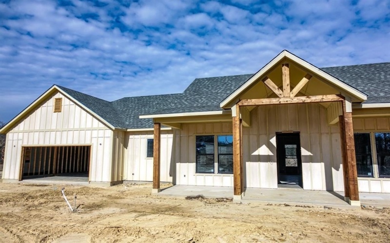 273 Zebrastone Way, Poolville, TX 76487, 3 Bedrooms Bedrooms, ,2 BathroomsBathrooms,Residential,For Sale,273 Zebrastone Way,20834180