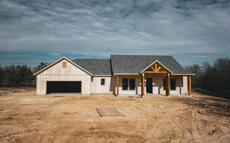 273 Zebrastone Way, Poolville, TX 76487, 3 Bedrooms Bedrooms, ,2 BathroomsBathrooms,Residential,For Sale,273 Zebrastone Way,20834180