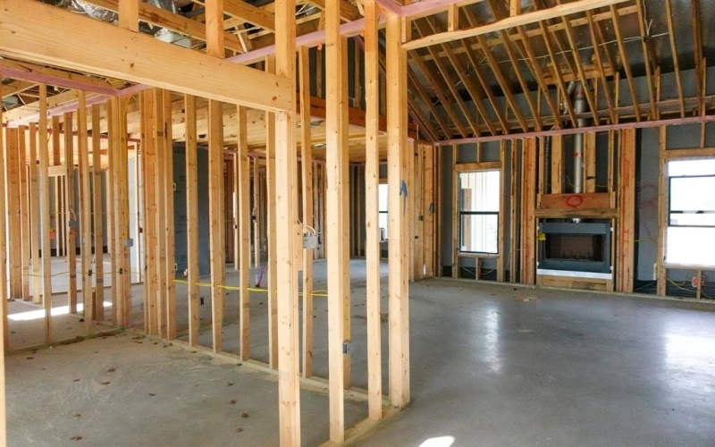273 Zebrastone Way, Poolville, TX 76487, 3 Bedrooms Bedrooms, ,2 BathroomsBathrooms,Residential,For Sale,273 Zebrastone Way,20834180