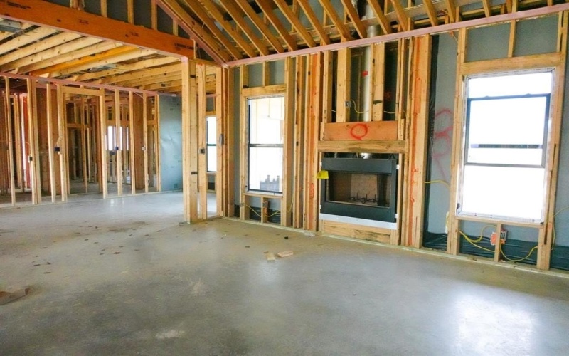 273 Zebrastone Way, Poolville, TX 76487, 3 Bedrooms Bedrooms, ,2 BathroomsBathrooms,Residential,For Sale,273 Zebrastone Way,20834180