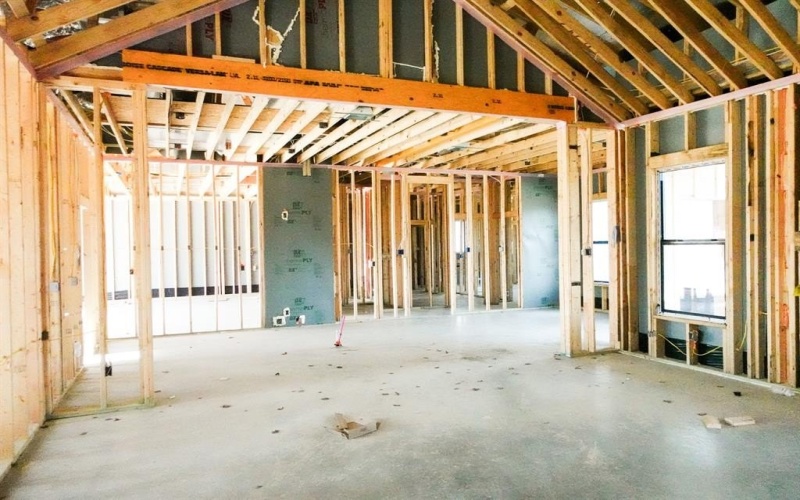 273 Zebrastone Way, Poolville, TX 76487, 3 Bedrooms Bedrooms, ,2 BathroomsBathrooms,Residential,For Sale,273 Zebrastone Way,20834180