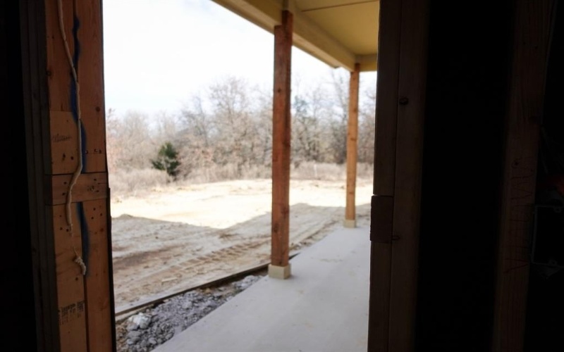 273 Zebrastone Way, Poolville, TX 76487, 3 Bedrooms Bedrooms, ,2 BathroomsBathrooms,Residential,For Sale,273 Zebrastone Way,20834180