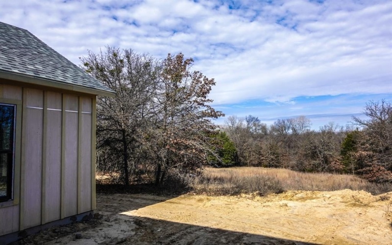 273 Zebrastone Way, Poolville, TX 76487, 3 Bedrooms Bedrooms, ,2 BathroomsBathrooms,Residential,For Sale,273 Zebrastone Way,20834180