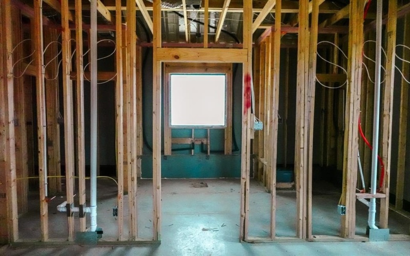 273 Zebrastone Way, Poolville, TX 76487, 3 Bedrooms Bedrooms, ,2 BathroomsBathrooms,Residential,For Sale,273 Zebrastone Way,20834180