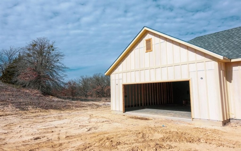 273 Zebrastone Way, Poolville, TX 76487, 3 Bedrooms Bedrooms, ,2 BathroomsBathrooms,Residential,For Sale,273 Zebrastone Way,20834180