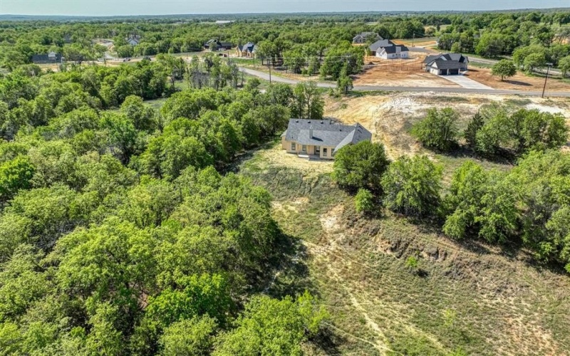273 Zebrastone Way, Poolville, TX 76487, 3 Bedrooms Bedrooms, ,2 BathroomsBathrooms,Residential,For Sale,273 Zebrastone Way,20834180