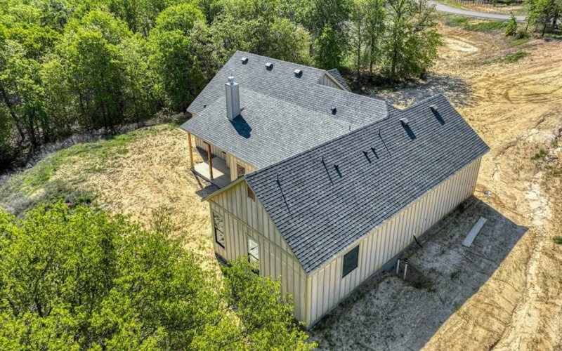 273 Zebrastone Way, Poolville, TX 76487, 3 Bedrooms Bedrooms, ,2 BathroomsBathrooms,Residential,For Sale,273 Zebrastone Way,20834180