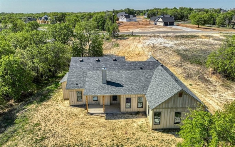 273 Zebrastone Way, Poolville, TX 76487, 3 Bedrooms Bedrooms, ,2 BathroomsBathrooms,Residential,For Sale,273 Zebrastone Way,20834180