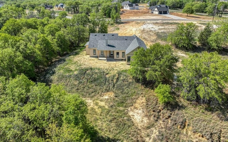 273 Zebrastone Way, Poolville, TX 76487, 3 Bedrooms Bedrooms, ,2 BathroomsBathrooms,Residential,For Sale,273 Zebrastone Way,20834180