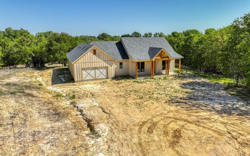 273 Zebrastone Way, Poolville, TX 76487, 3 Bedrooms Bedrooms, ,2 BathroomsBathrooms,Residential,For Sale,273 Zebrastone Way,20834180
