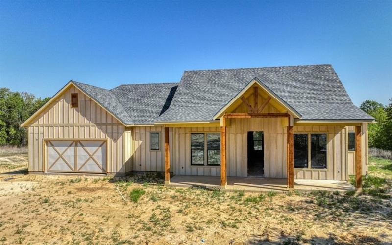 273 Zebrastone Way, Poolville, TX 76487, 3 Bedrooms Bedrooms, ,2 BathroomsBathrooms,Residential,For Sale,273 Zebrastone Way,20834180