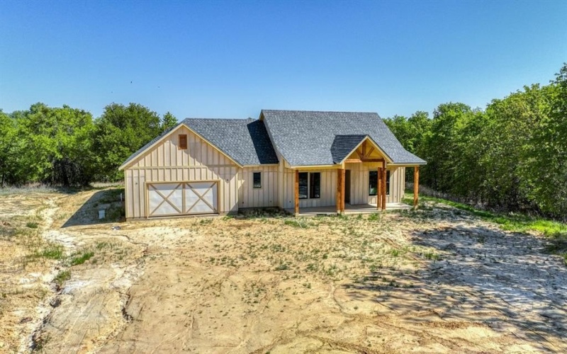 273 Zebrastone Way, Poolville, TX 76487, 3 Bedrooms Bedrooms, ,2 BathroomsBathrooms,Residential,For Sale,273 Zebrastone Way,20834180