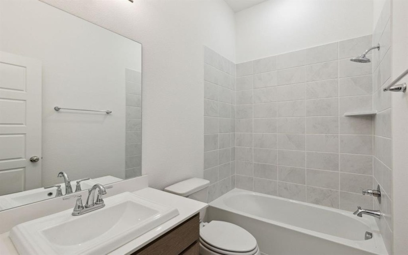 1930 Laurel Park Lane, Seagoville, TX 75159, 3 Bedrooms Bedrooms, ,2 BathroomsBathrooms,Residential,For Sale,1930 Laurel Park Lane,20866310
