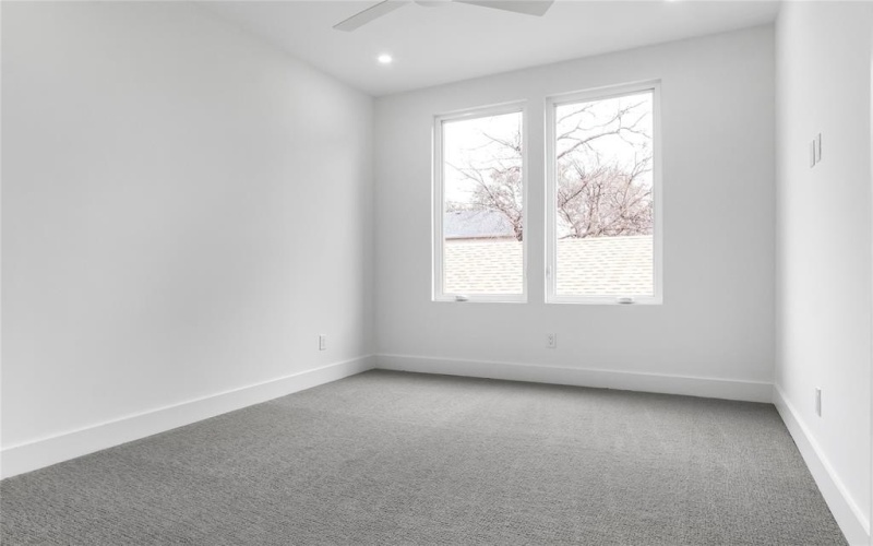 2414 Grigsby Avenue, Dallas, TX 75204, 4 Bedrooms Bedrooms, ,3 BathroomsBathrooms,Residential,For Sale,2414 Grigsby Avenue,20837343