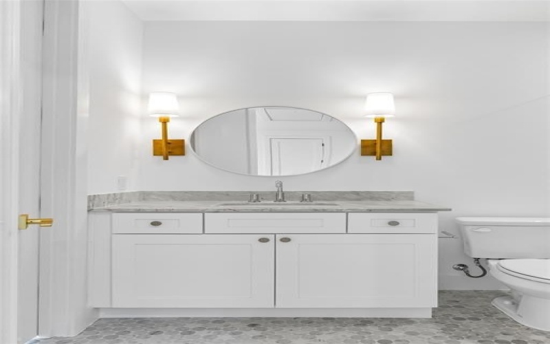 2414 Grigsby Avenue, Dallas, TX 75204, 4 Bedrooms Bedrooms, ,3 BathroomsBathrooms,Residential,For Sale,2414 Grigsby Avenue,20837343
