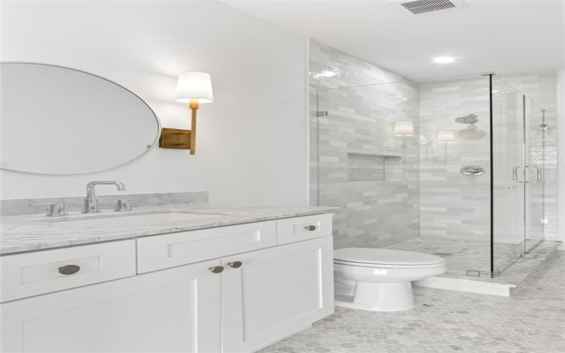 2414 Grigsby Avenue, Dallas, TX 75204, 4 Bedrooms Bedrooms, ,3 BathroomsBathrooms,Residential,For Sale,2414 Grigsby Avenue,20837343