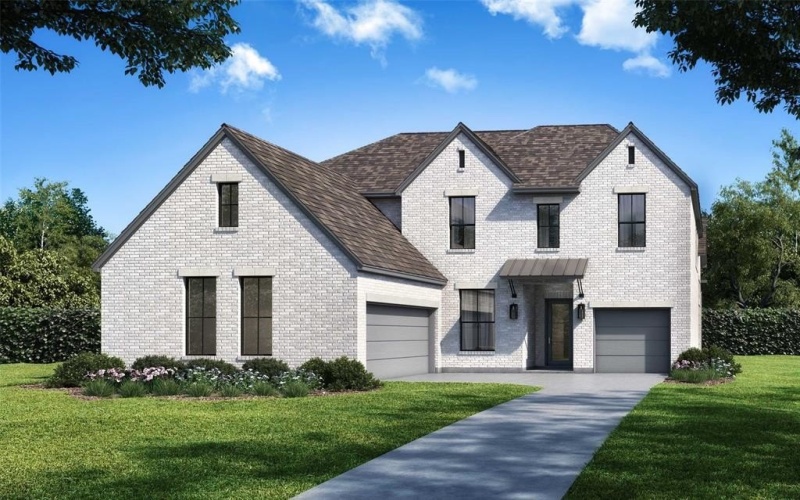 3221 Bexar Street, Rockwall, TX 75032, 4 Bedrooms Bedrooms, ,5 BathroomsBathrooms,Residential,For Sale,3221 Bexar Street,20861593