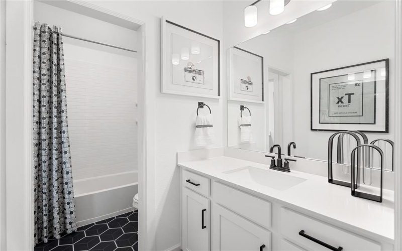 243 Harmony Avenue, Forney, TX 75126, 5 Habitaciones Habitaciones , ,5 BañosBaños,Residential,En Venta,243 Harmony Avenue,20873256