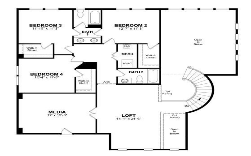 720 Soprano Drive, Forney, TX 75126, 4 Bedrooms Bedrooms, ,3 BathroomsBathrooms,Residential,For Sale,720 Soprano Drive,20873321