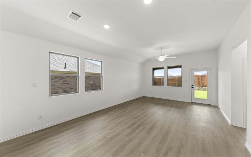 416 Waterhouse Lake Drive, Anna, TX 75409, 3 Habitaciones Habitaciones , ,2 BañosBaños,Residential,En Venta,416 Waterhouse Lake Drive,20879964