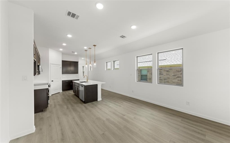 416 Waterhouse Lake Drive, Anna, TX 75409, 3 Habitaciones Habitaciones , ,2 BañosBaños,Residential,En Venta,416 Waterhouse Lake Drive,20879964