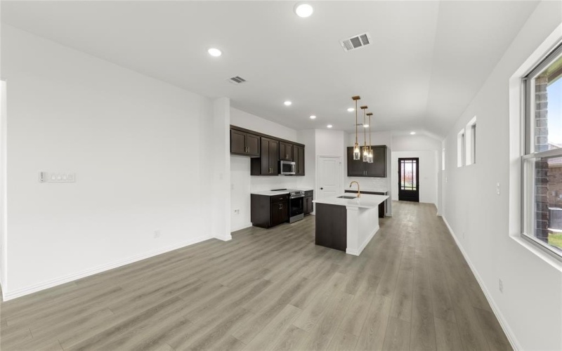 416 Waterhouse Lake Drive, Anna, TX 75409, 3 Habitaciones Habitaciones , ,2 BañosBaños,Residential,En Venta,416 Waterhouse Lake Drive,20879964
