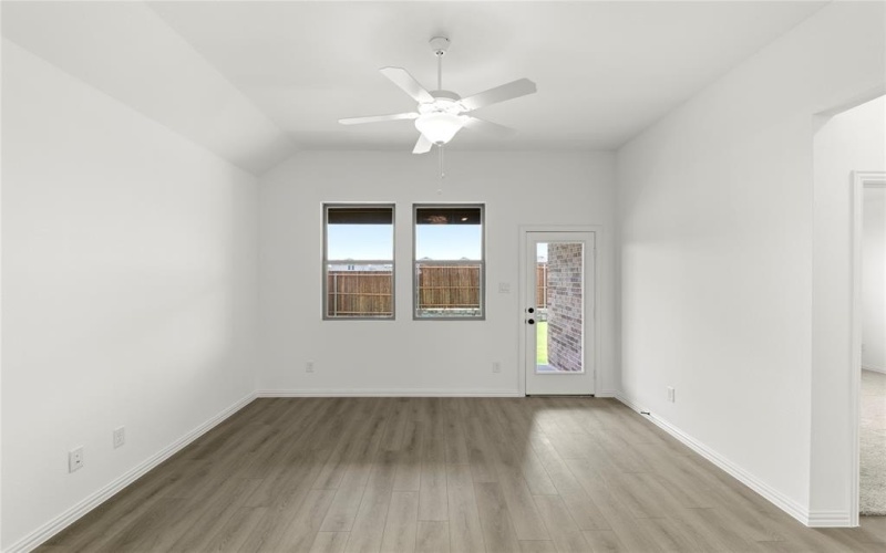 416 Waterhouse Lake Drive, Anna, TX 75409, 3 Habitaciones Habitaciones , ,2 BañosBaños,Residential,En Venta,416 Waterhouse Lake Drive,20879964