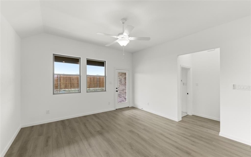 416 Waterhouse Lake Drive, Anna, TX 75409, 3 Habitaciones Habitaciones , ,2 BañosBaños,Residential,En Venta,416 Waterhouse Lake Drive,20879964