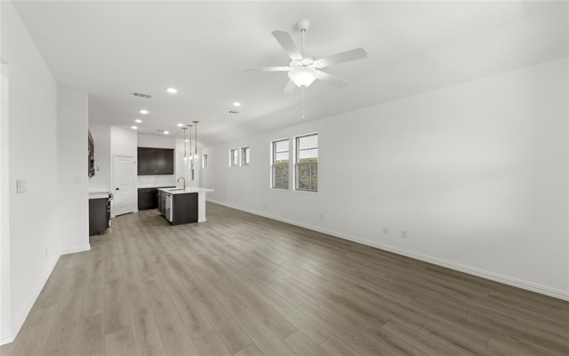 416 Waterhouse Lake Drive, Anna, TX 75409, 3 Habitaciones Habitaciones , ,2 BañosBaños,Residential,En Venta,416 Waterhouse Lake Drive,20879964